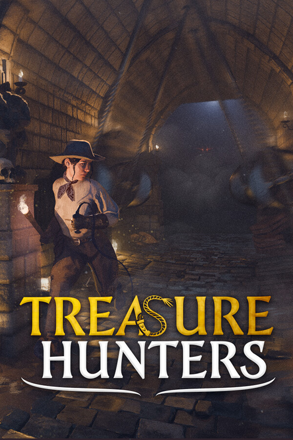 9a854fe8-f939-225d-9ceb-93d0e1946073