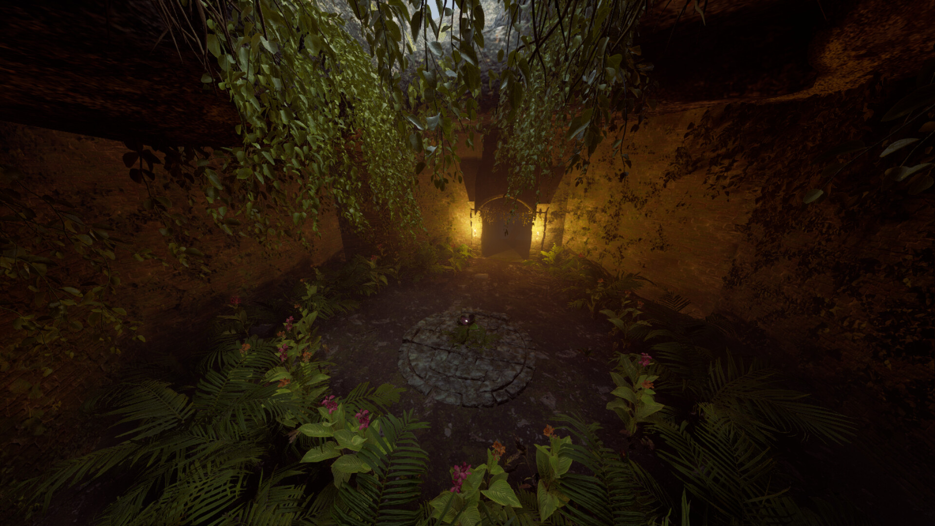 Treasure Hunters: Raid Together screenshot 2