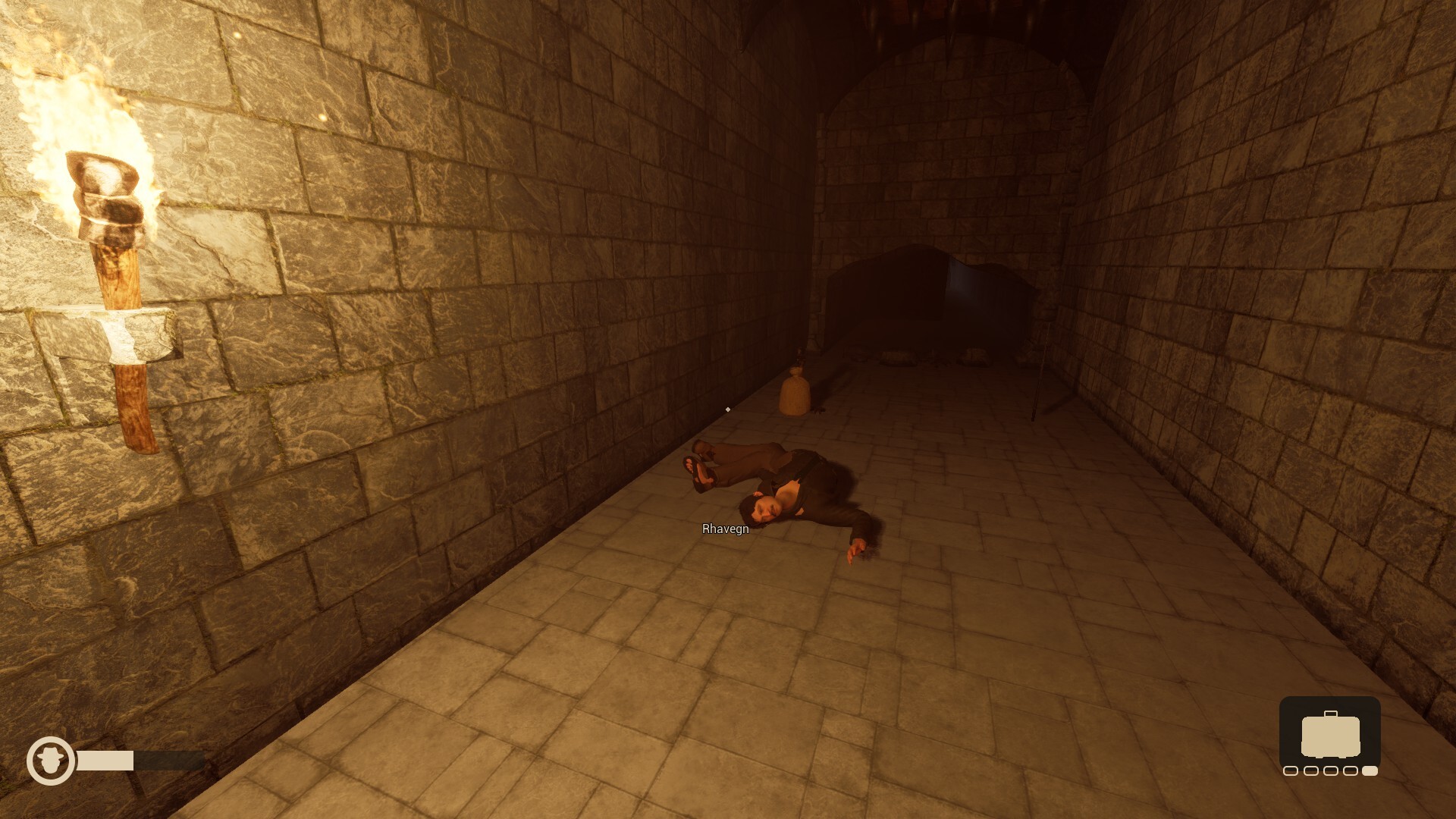 Treasure Hunters: Raid Together screenshot 12