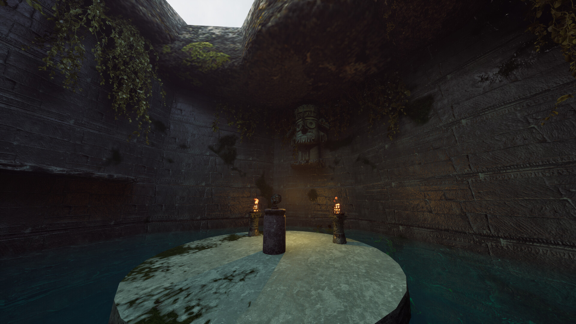 Treasure Hunters: Raid Together screenshot 4