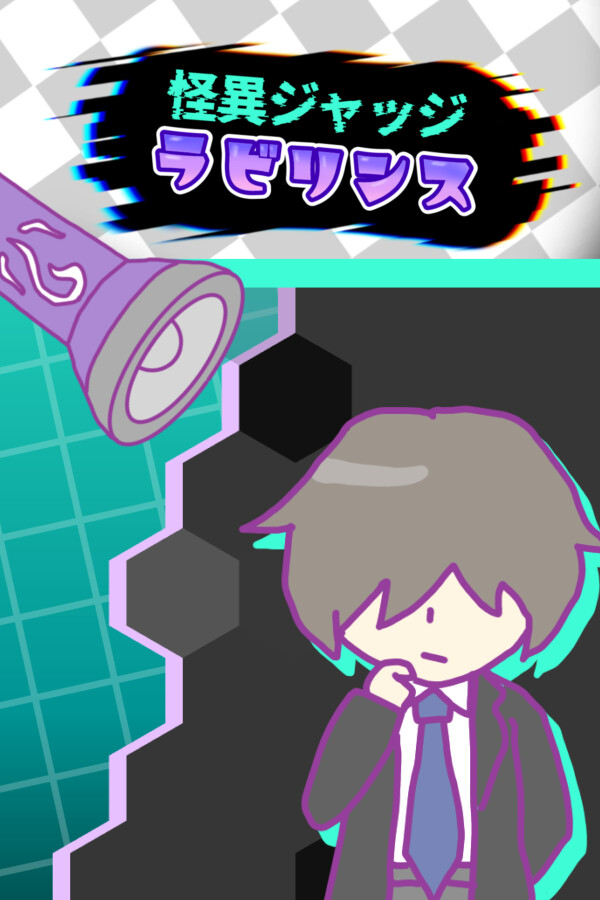 65b046c1-a45c-5d4e-93fc-312669f53ba9