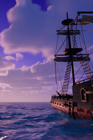 55f3da6f-1011-3e45-fb0a-7b8df80b1a0a