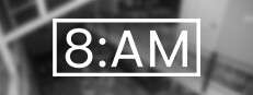 GRATUIT: 8AM pe Steam (valoare ~3 RON)