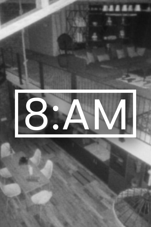 bbcf757d-906a-82c9-9707-1db4fd029e78