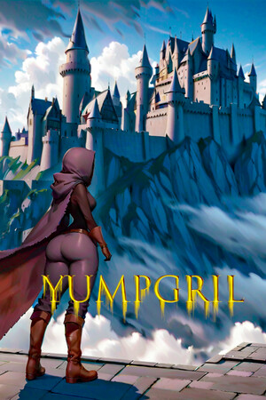 4b701029-3fb6-aaf9-96bd-f7d85b26c4dc