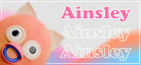 Ainsley — Steam header