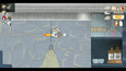 Screenshot #1