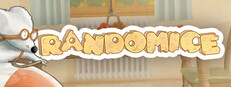 Randomice