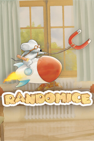 c886fdcd-3d48-d57f-7e2d-ac46399779c5