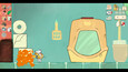 Screenshot #3