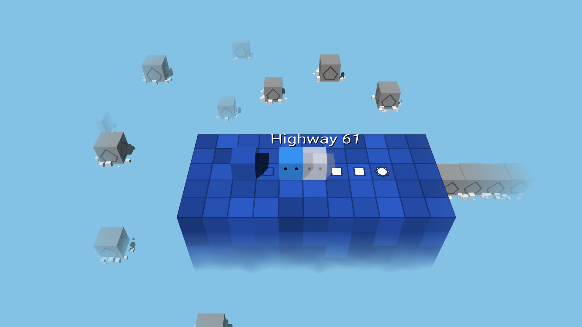 BOND screenshot 8