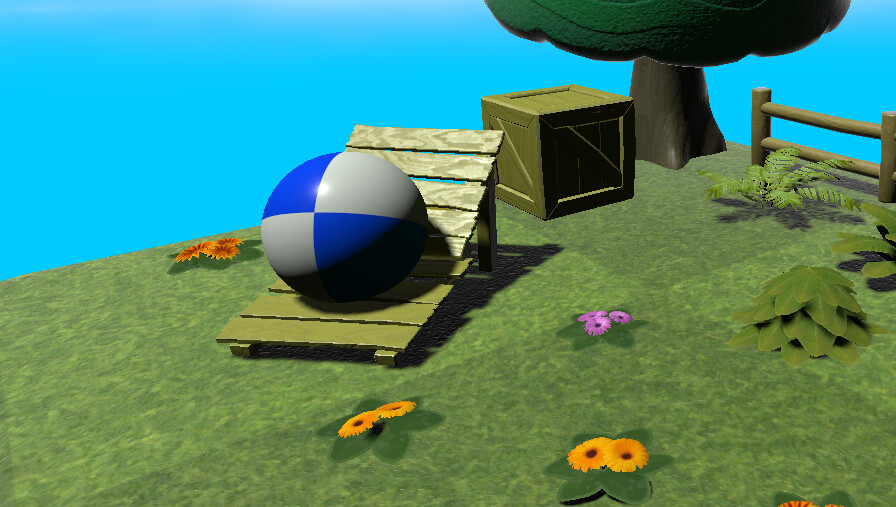 SpHero screenshot 7