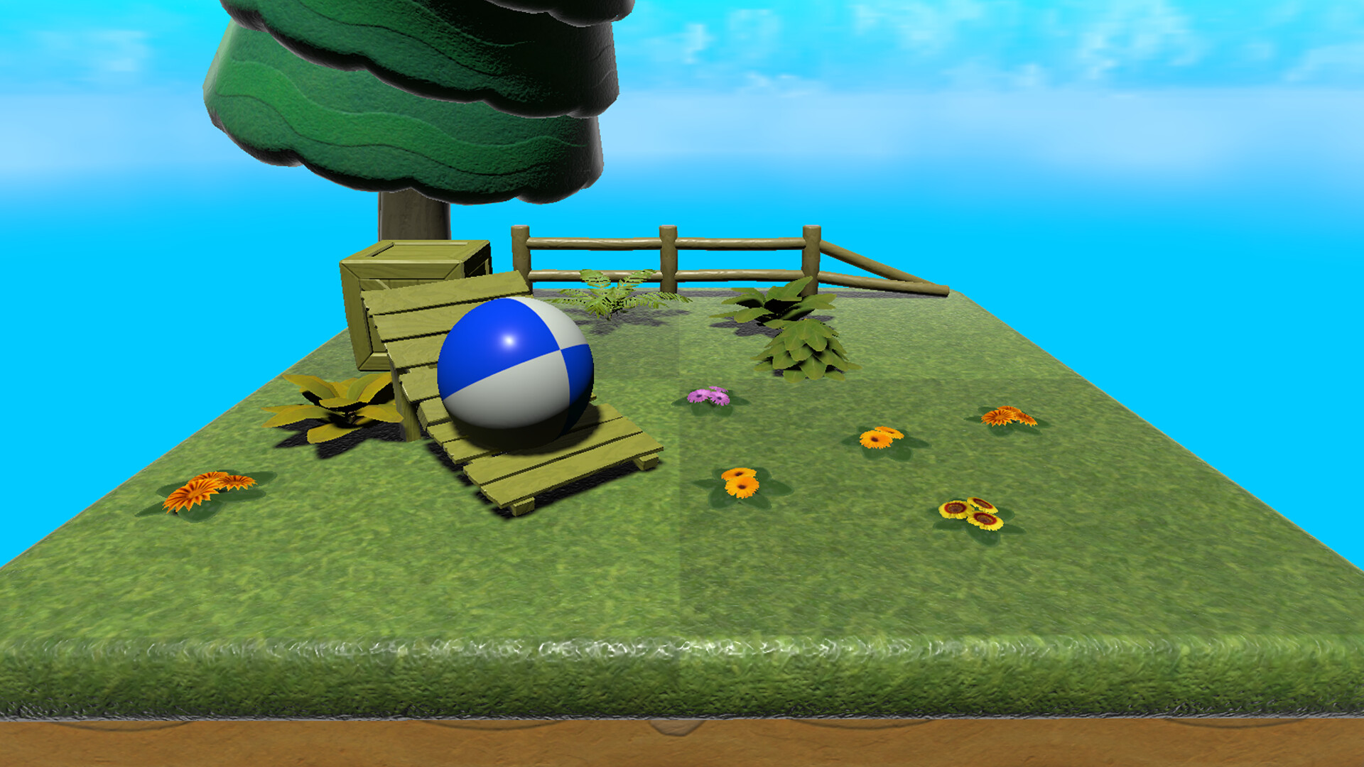 SpHero screenshot 6