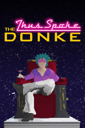 d7745144-04e1-8735-8bde-c16c6b93e2cf