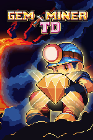 5e6fc88f-ae23-2f69-8f09-cb319e1f64fd