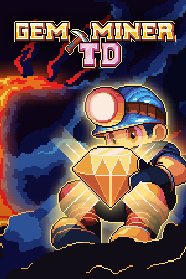 75ac30d0-fcd8-9b98-b3cb-a2a072d9e8e7