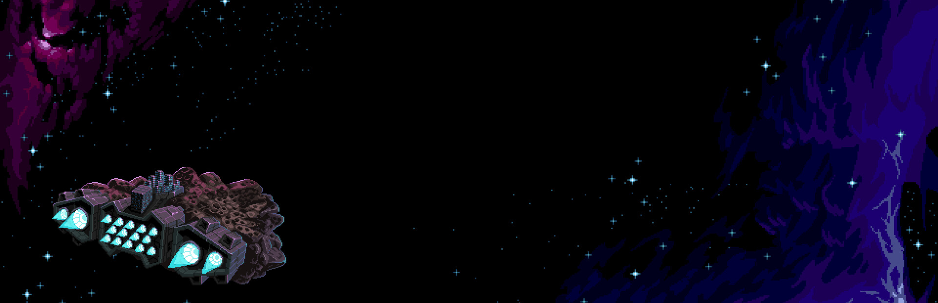 Locus Solaris