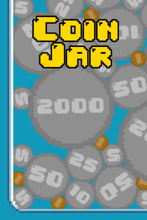 a35cf343-b0cf-7838-69c4-88aa0162952d