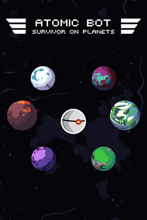 1813e827-9a91-26f1-e755-d7e6886079dc