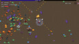 Screenshot #4