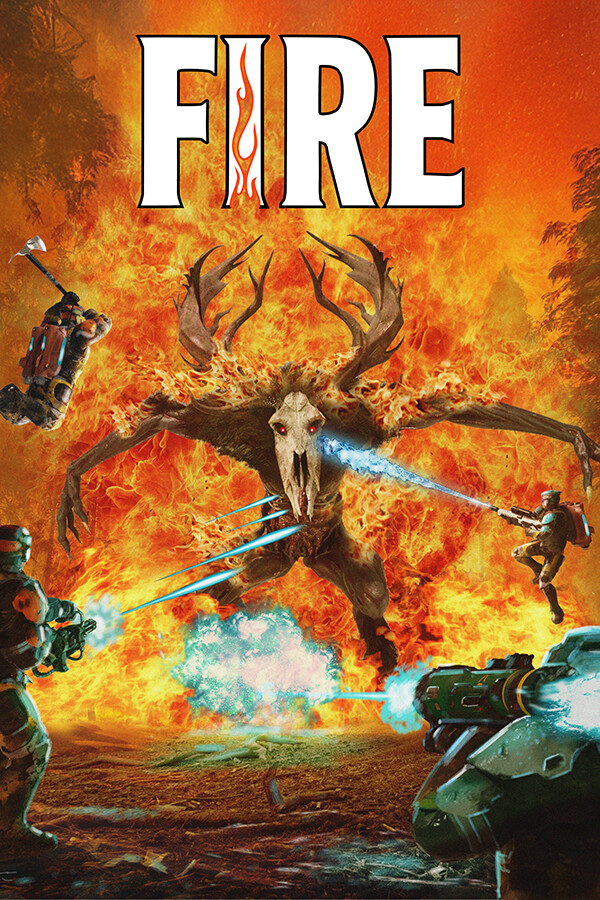 648d0730-bd93-906f-9c65-d54527e7336c