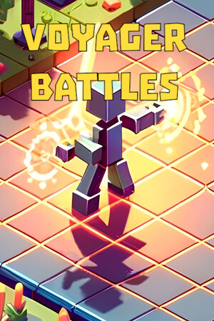 4fb8178b-42d3-947f-c2b4-47dd045b820b