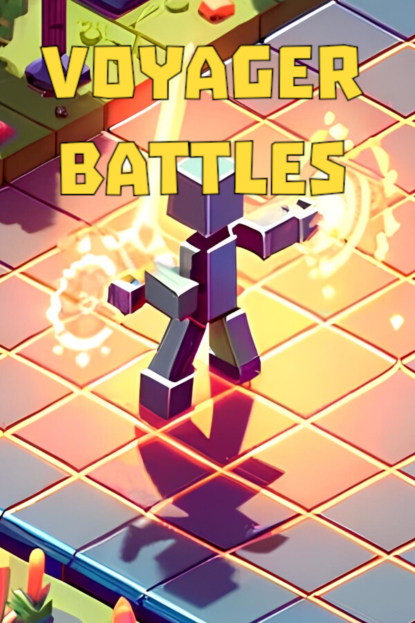 c6fddf72-da2a-ea64-77a3-08d463e4e5a6