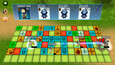 Screenshot #3