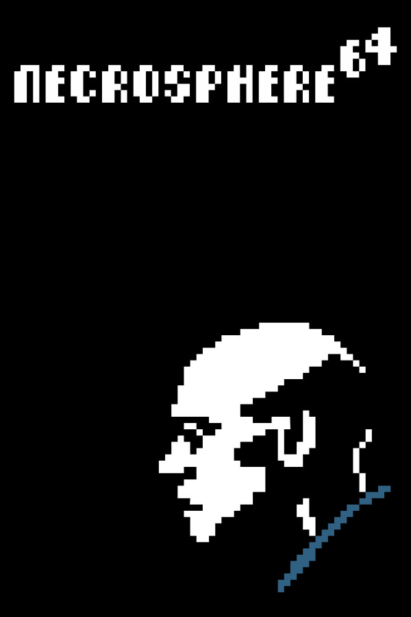 74082ceb-0e26-1879-be98-e7705355d626