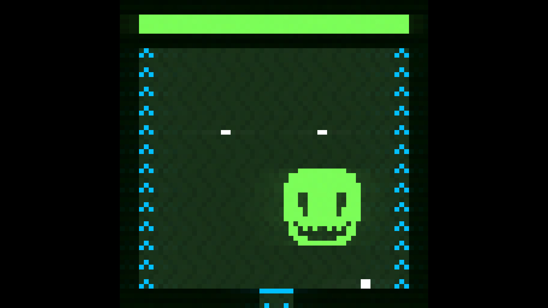 Necrosphere64 screenshot 4