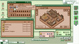 A screenshot of Heroes For Hire - Guild Micromanagement Simulator