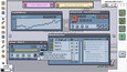 A screenshot of Heroes For Hire - Guild Micromanagement Simulator