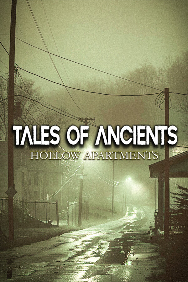 a92b75e8-ced1-a7e0-9e79-17c258fb96ed