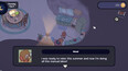 Screenshot #7