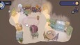 A screenshot of Gemporium: A Cute Mining Sim