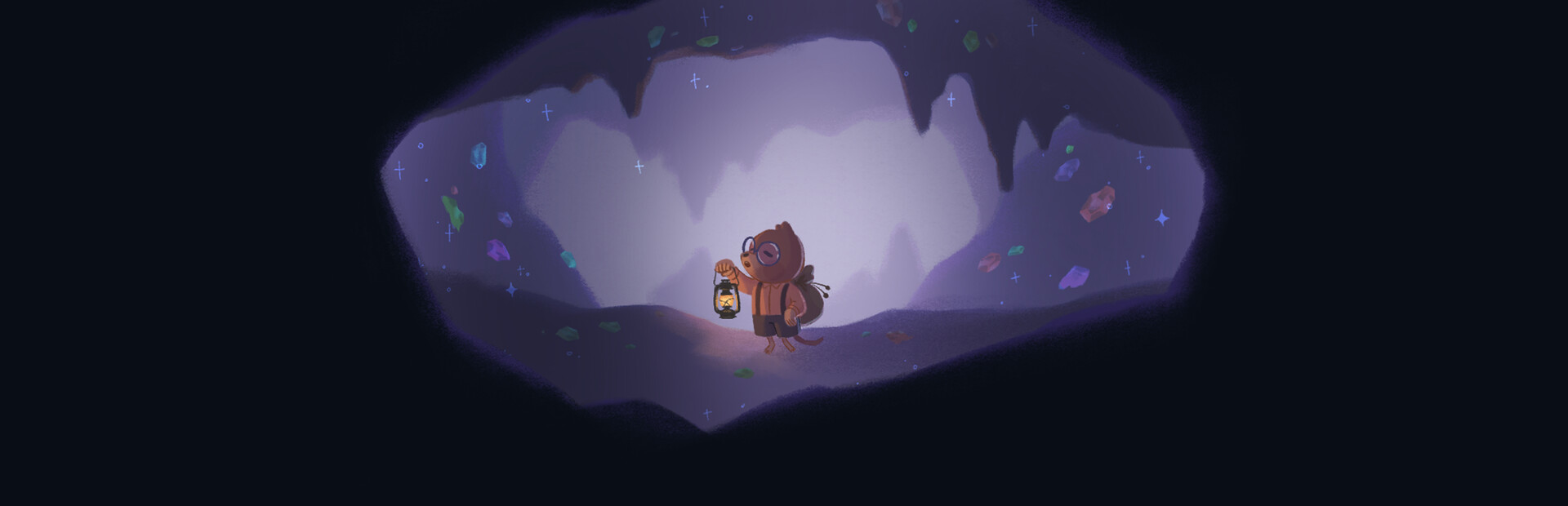 Capsule