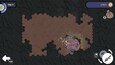 A screenshot of Gemporium: A Cute Mining Sim