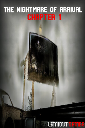 87d03f67-a681-9bb1-466e-5233cf60761b