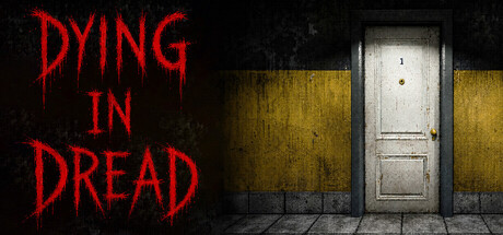 Dying in dread