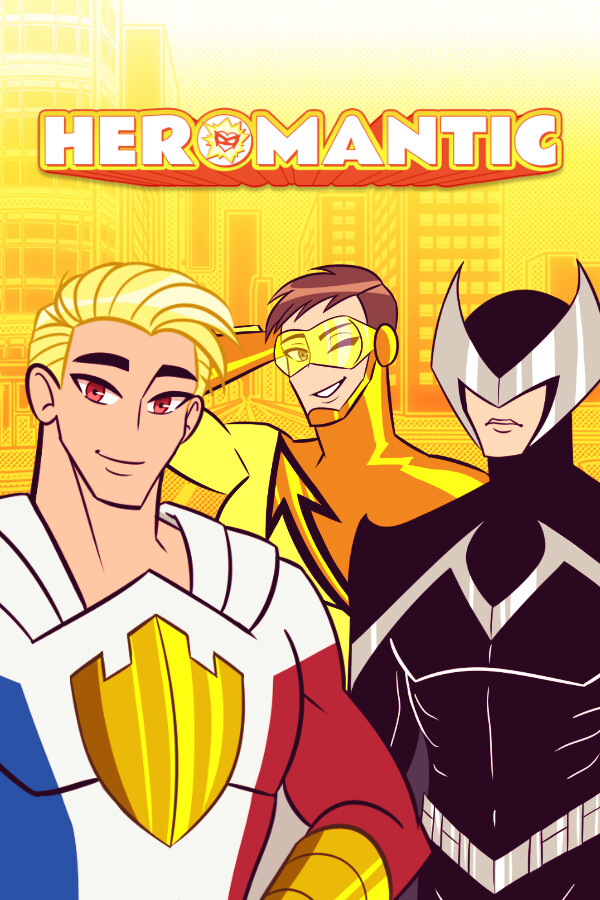 a4eb7877-1286-e7f4-697d-650022950656