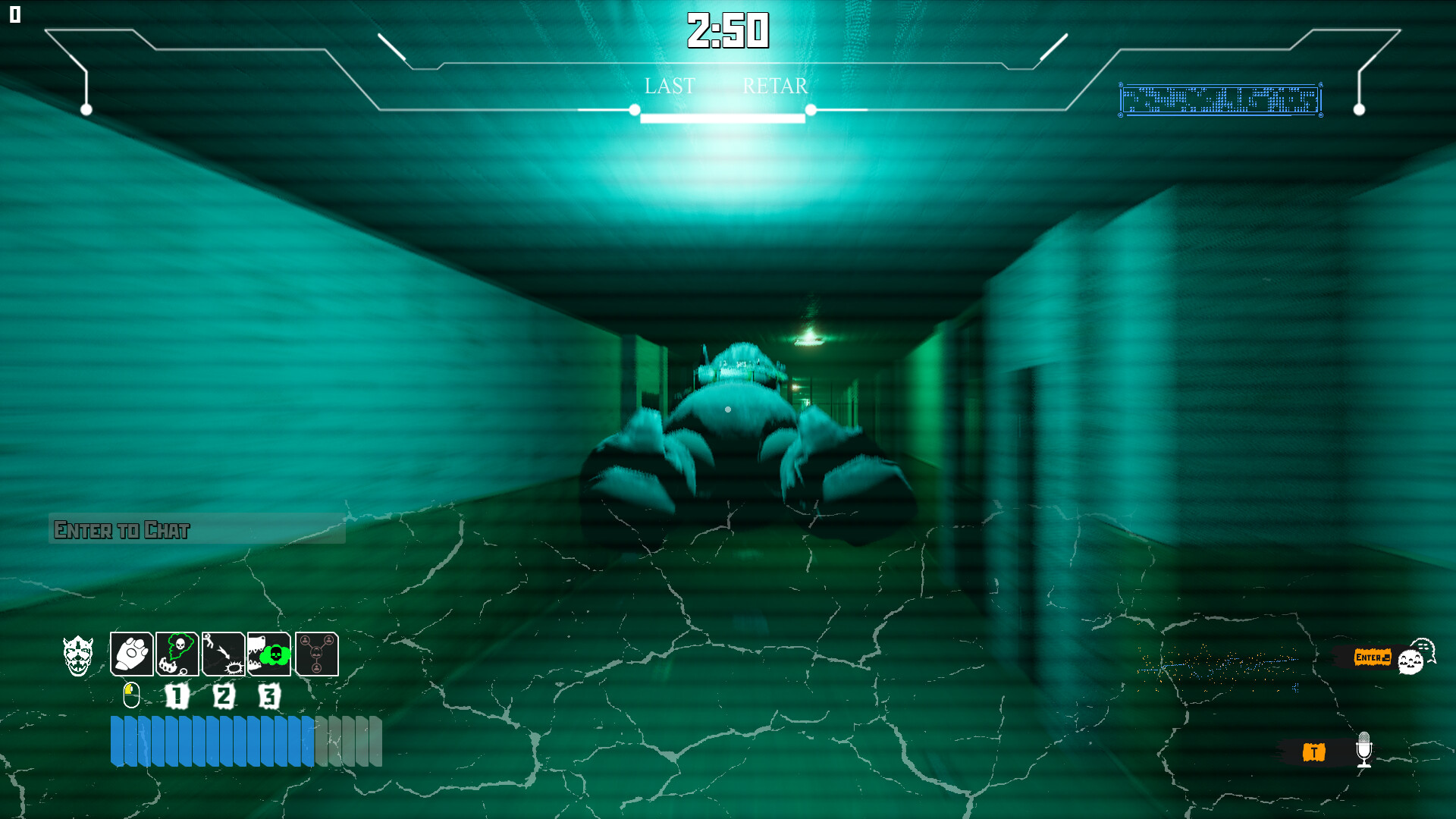 CASE: Online screenshot 13