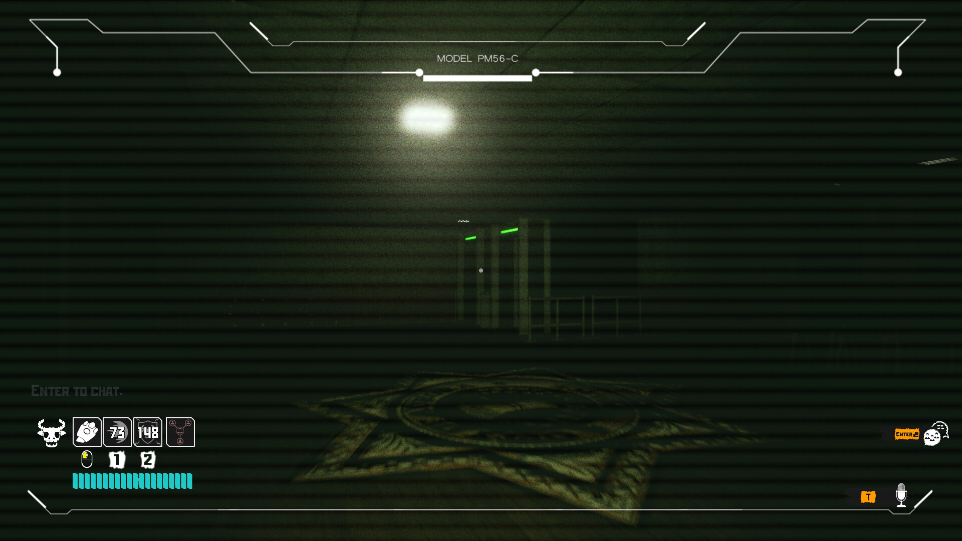 CASE: Online screenshot 9