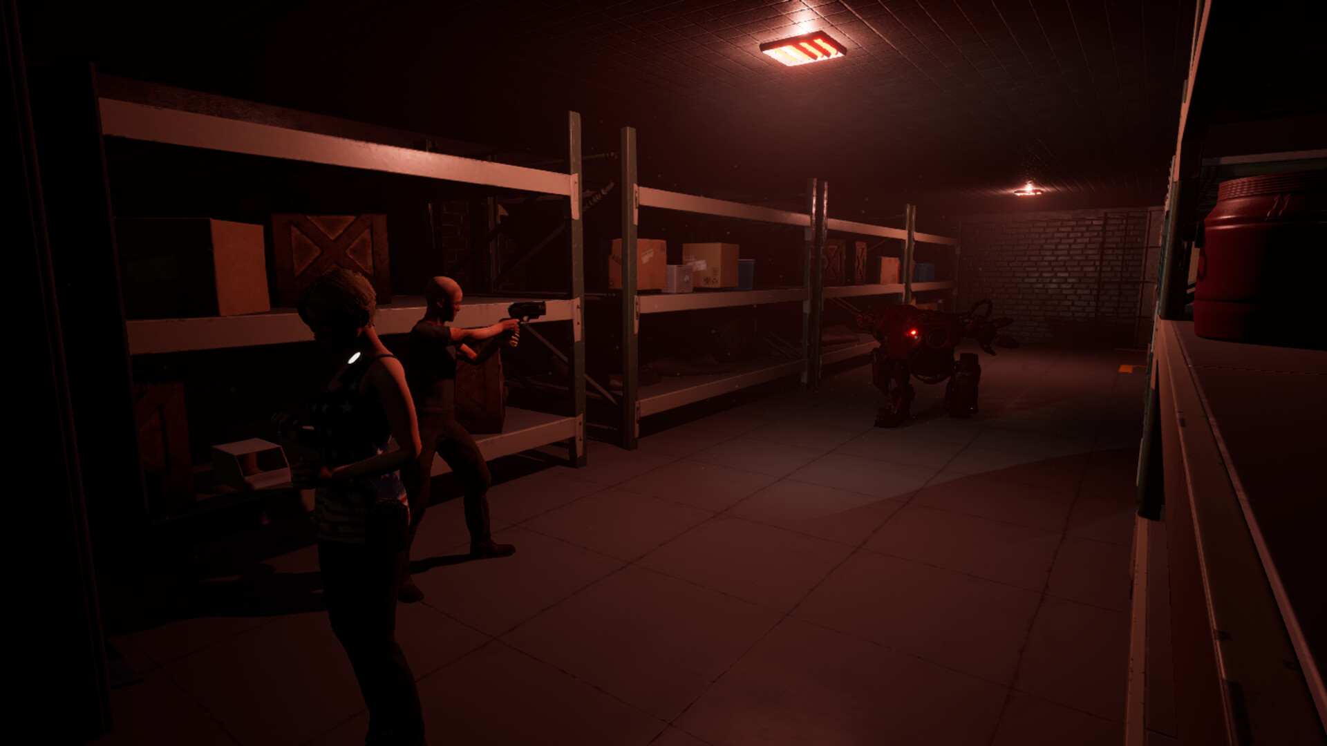 CASE: Online screenshot 6