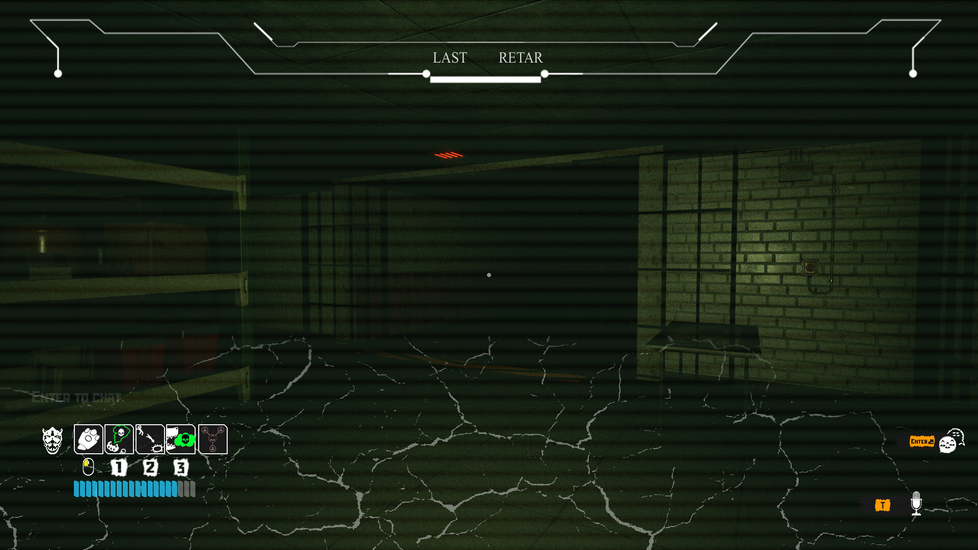 CASE: Online screenshot 7