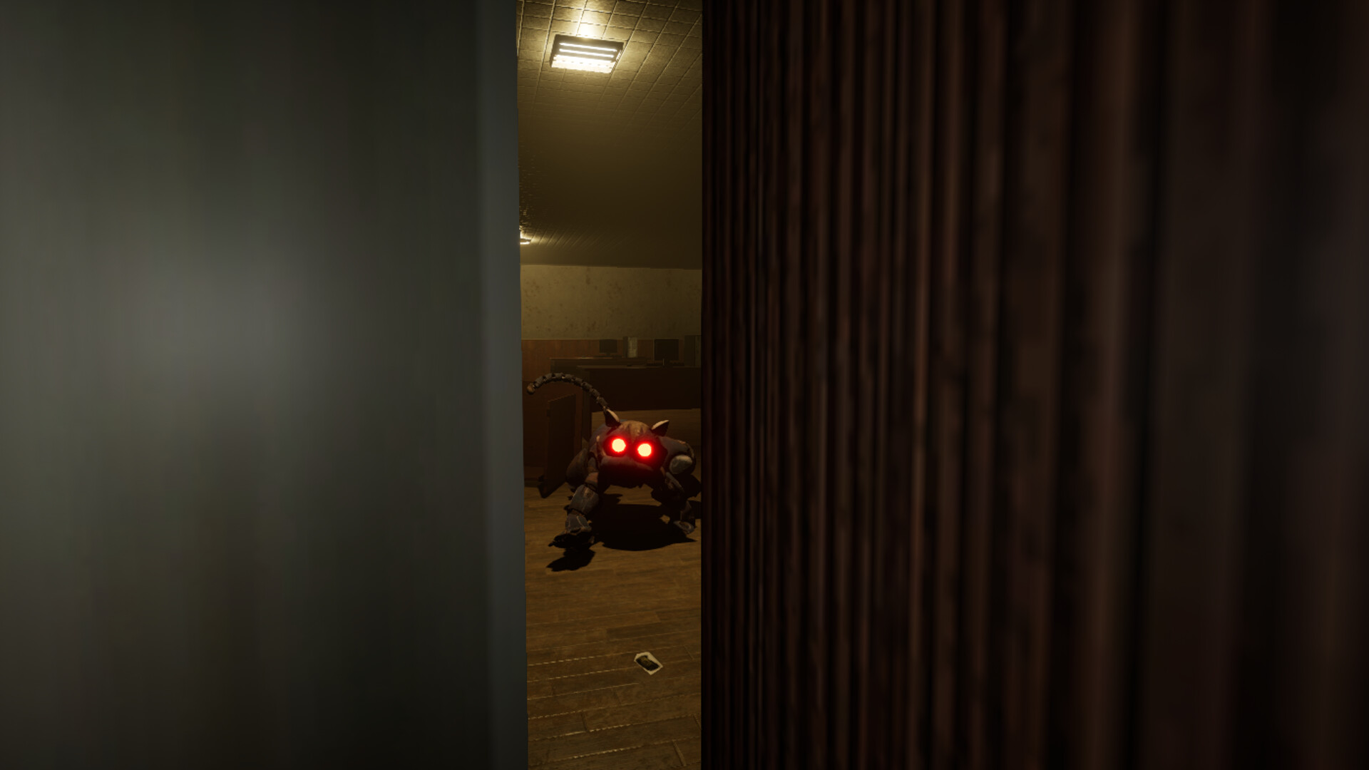 CASE: Online screenshot 10
