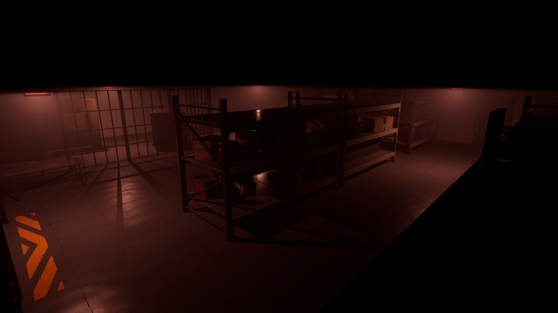CASE: Online screenshot 8