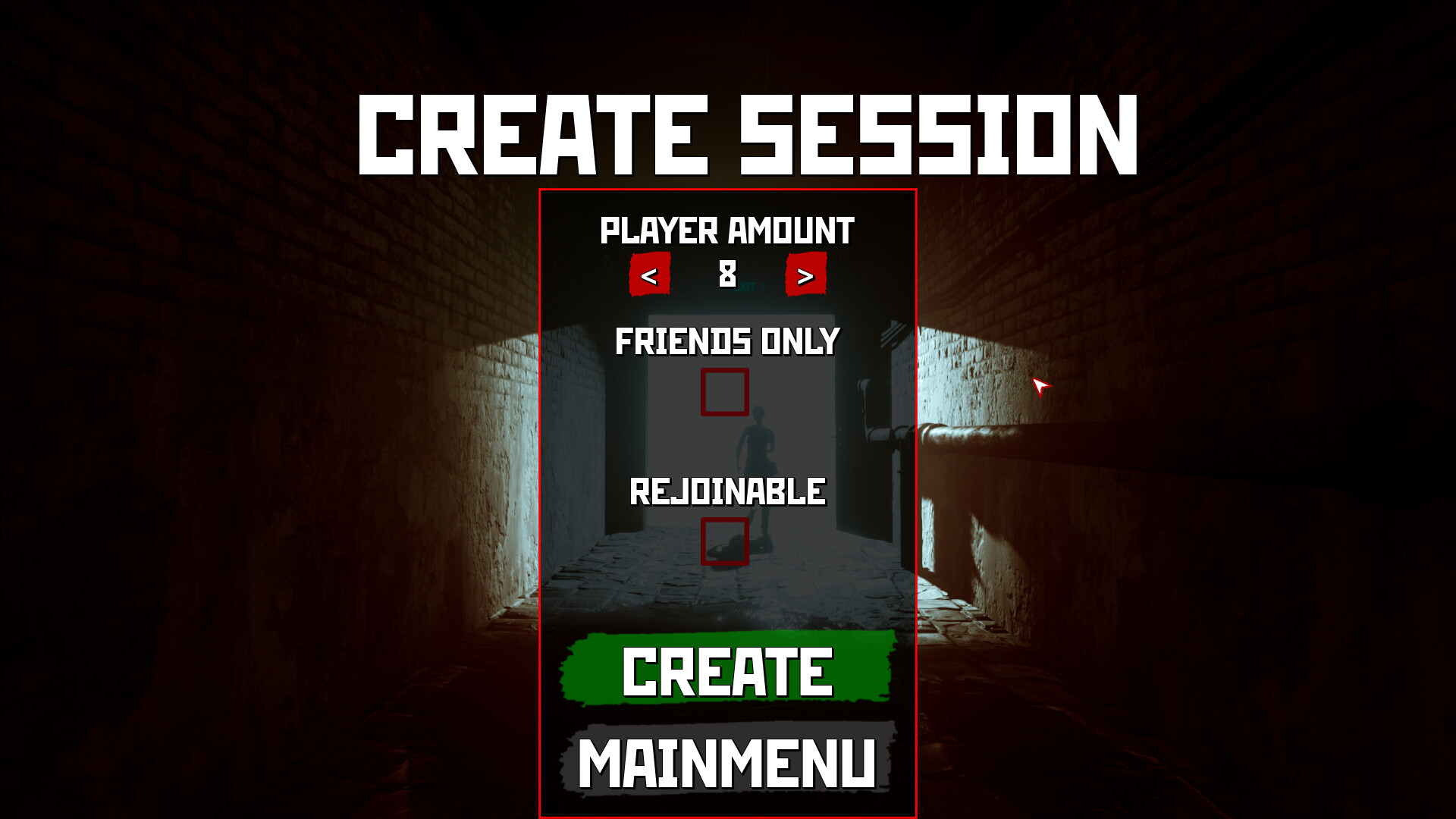 CASE: Online screenshot 11