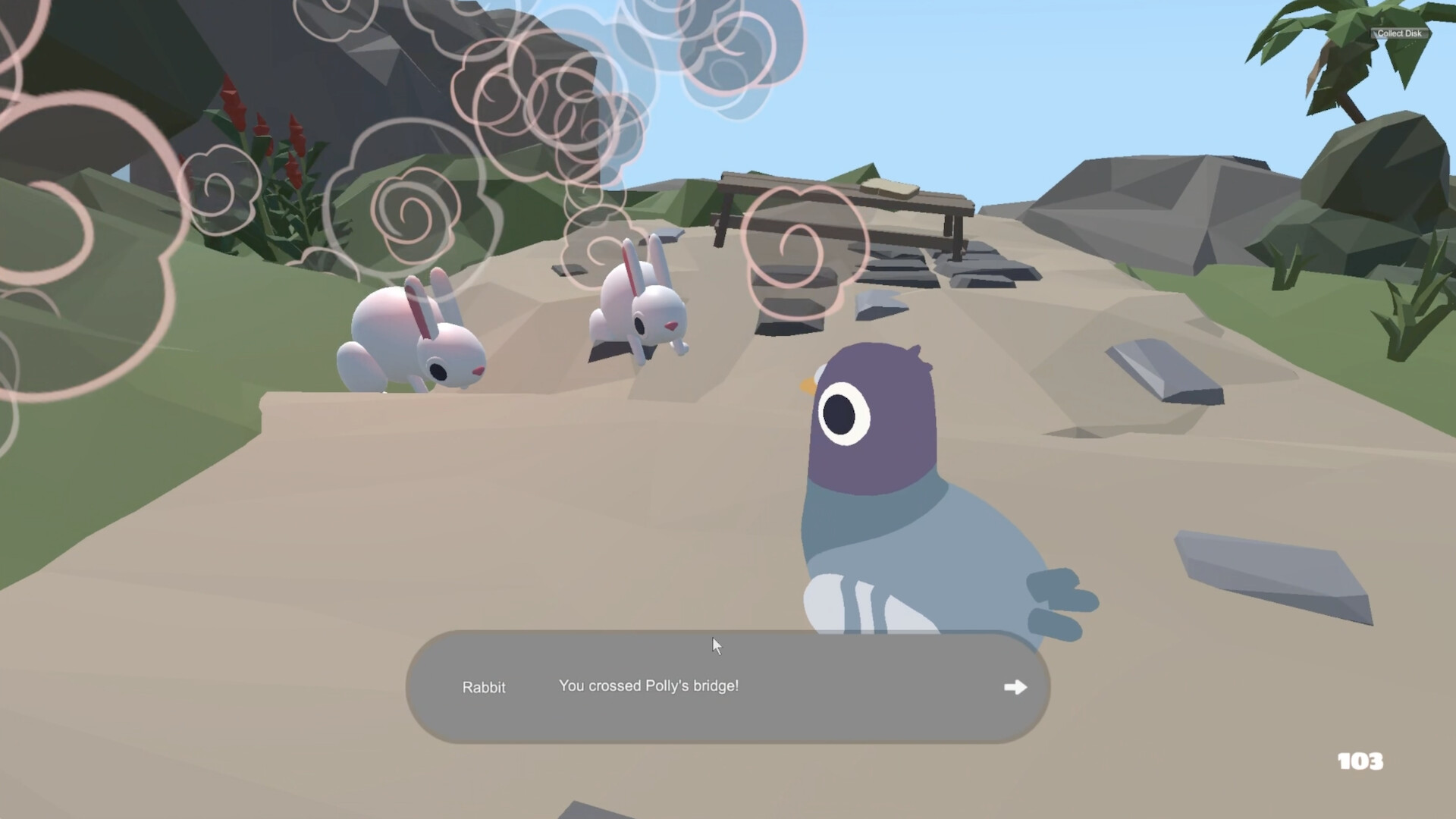 3D Skills Start Here screenshot 5