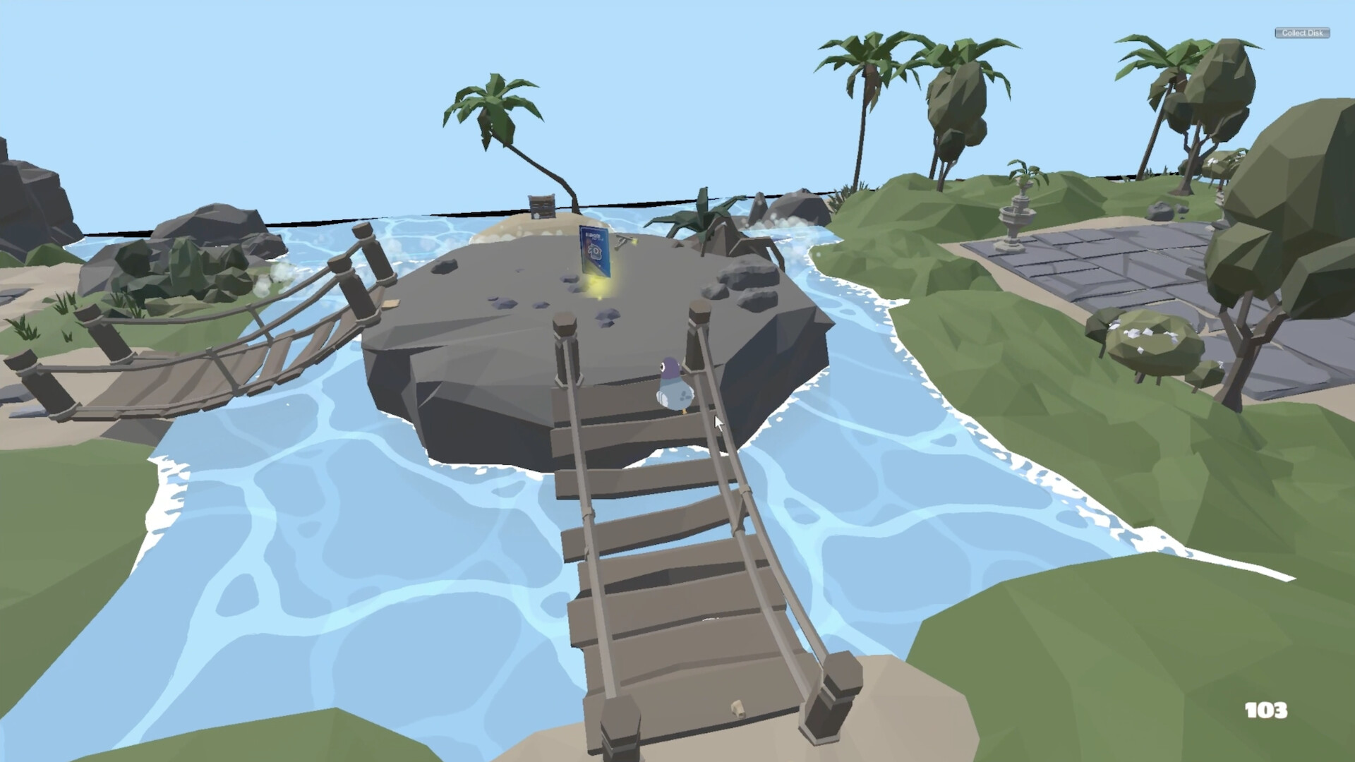 3D Skills Start Here screenshot 1