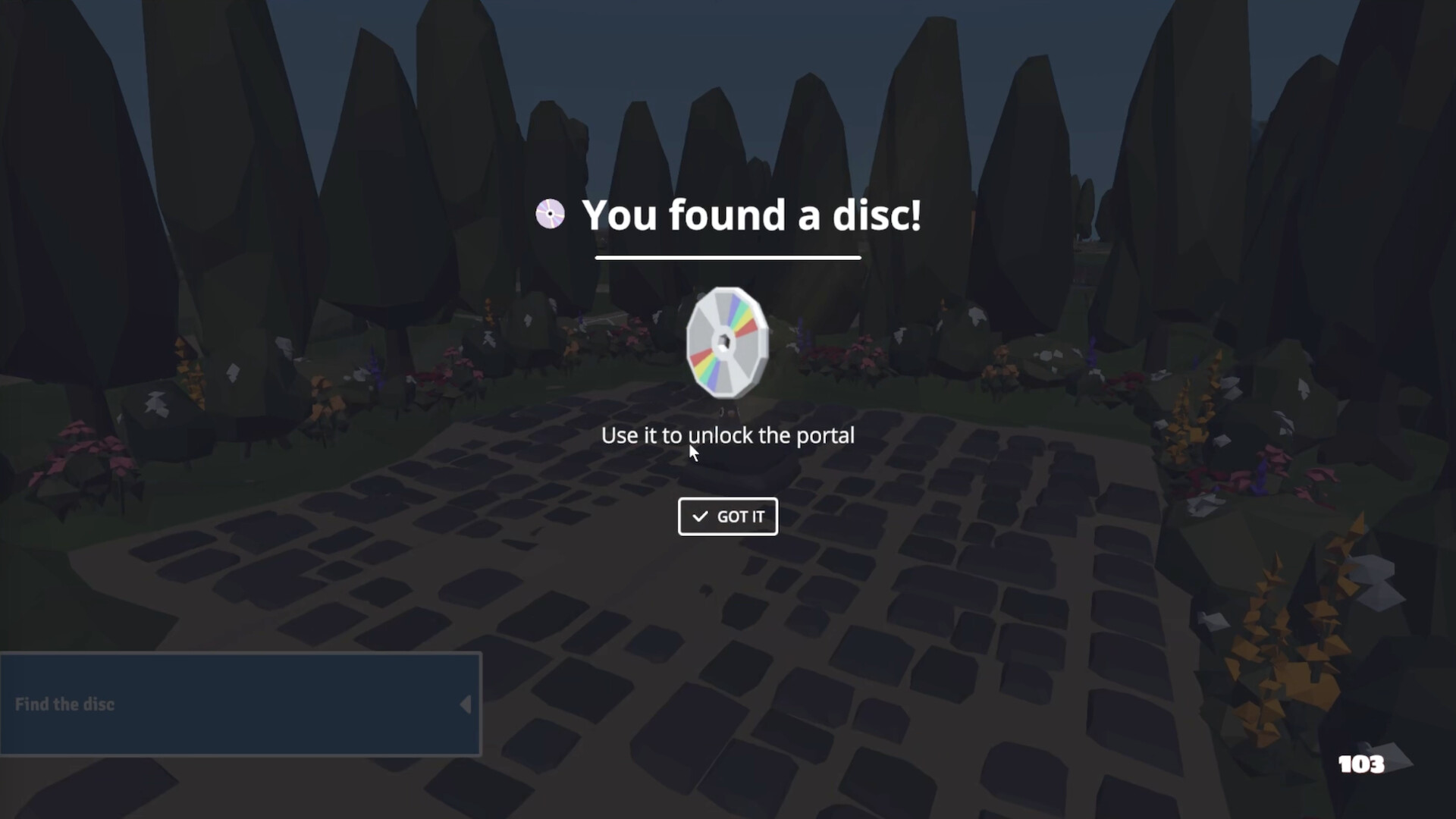 3D Skills Start Here screenshot 9